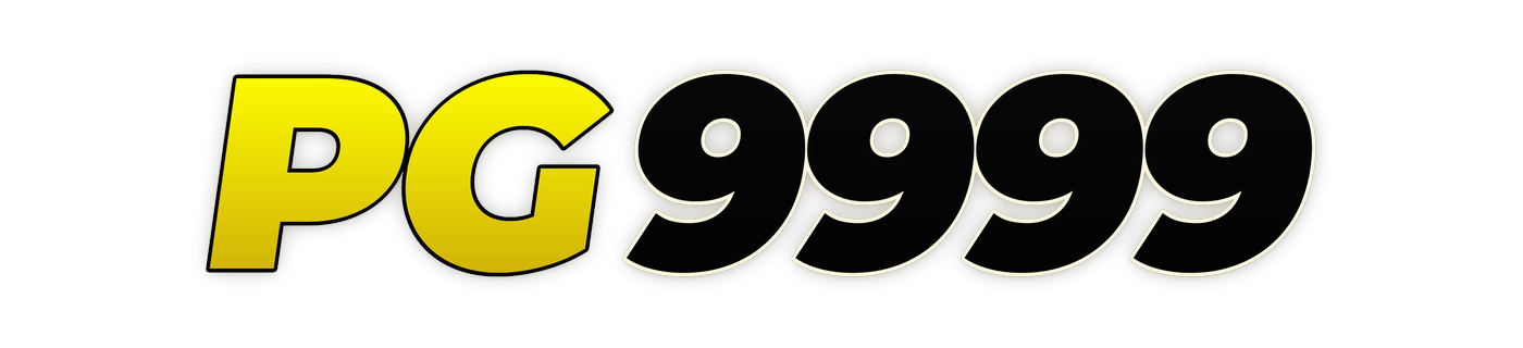pg9999
